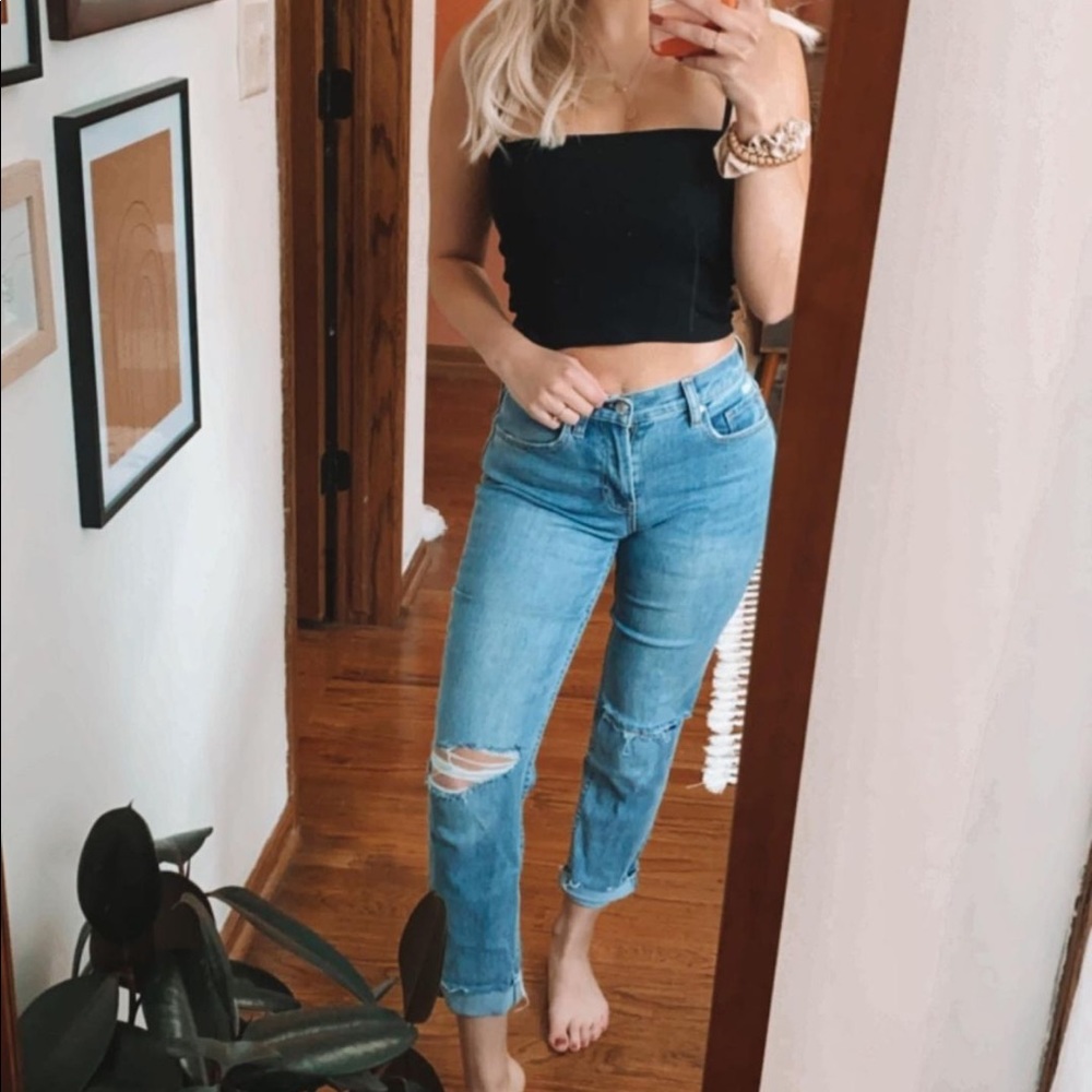 PacSun Jeans